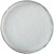 发泡级EPS珠粒发泡eps粉末可发性聚苯乙烯树脂EPP泡沫颗粒材料 EPS珠粒 发泡级 0.30-2MM 1KG