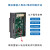 工贝plcs7-200smart信号板SBCM01AM03AM06AE01DT0SBQT02 SB QT04【4路晶体管输出】