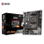AMD 速龙200ge/3000g/3400ge散片搭华擎微星A320B450 CPU套装 套餐五