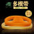 上海第三机床厂M1420200-500外圆磨床配件多楔带皮带630J8 630J6