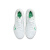 耐克（NIKE）Air Zoom Vapor 11 女子网球鞋 DR6965-104 35.5