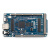 GIGAR1WiFiABX00063STM32H747XIH6双核开发板 Arduino GIGA R1 WiFi(abx0 不含税单价