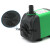 鱼缸潜水泵水族箱抽水泵小型过滤循环泵换水器 立式底吸泵 45W