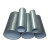 衬塑镀锌钢管 公称直径 DN200 壁厚 4.75mm 用途 冷水用