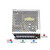 HKNAD-50w/60wD-120A双组电压输出5V12V24V开关电源变压器220转直流    D-75B