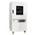 精宏 DZF-6050系列 SZF-6050系列 真空干燥箱实验室恒温烘干烘箱 室温+10~250 SZF-6090 