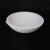 京路达碗型陶瓷坩埚625ml沥青路面用木质素纤维含水率试验JTT533