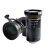 中联科创监控镜头5-50mm 8-50mm 12-50mm 5-100mm变焦4K摄像机自动光圈镜头 5-50mm CS口 VG0550MPC