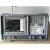 安捷伦agilent E4402B E4404B E4405B E4407B频谱分析仪