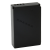 LP-E12电池适用佳能EOS M200 M M2 M10 M50 M100 100D SX70HS
