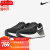 耐克（NIKE）男鞋夏季 运动鞋AIRMAX气垫跑步鞋DM0829 DM9537-001/主图款/AIR MAX气垫/ 44