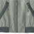 巴塔哥尼亚（Patagonia） 女式抓绒夹克外套 Shelled Synchilla 舒适耐磨保暖轻便休闲 Sleet Green XL