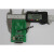 定制Mifare RC522 RFID模块 开发板射频读卡  IC卡感应 送白卡 资料 不焊接排针 不能退换