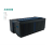 黎耀微模块机房一体化机柜UPS模块化电源恒湿恒温中性精密空调 黎耀-精密空调（配置咨询）