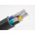 VLV电力电缆型号VLV电压0.6/1kV芯数3+2芯规格3*50+2*25平方毫米