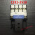 电器 CJX2系列 CJX2-2510 交流接触器 220V 380V
