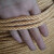 抗晒耐磨绳 轮胎绳 捆绑绳 刹车绳 缆绳 货车绳 尼龙绳 打包绳 5mm50米 12mm50米