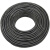 汉森铜芯电缆4*10mm2/米