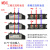 京仕蓝 MDC全新大功率整流桥模块MDC70A90A110A1600V整流桥二级管 扁MDC300A