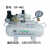 空气增压泵 气体增压泵 自动增压泵 SY-220 SY-210含13%增值税专用发票