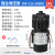 净水器售水机配件24V增压泵50G75G100G200w400w600G加压电机 DP125200W