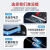 韩豹适用于iqoo7电池vivoiqoo7手机传奇版竞速版大容量 iQOO7传奇版电池送工具+礼 8160