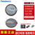 Panasonic松下VL2330可充电纽扣电池3V适用于路虎宝马神行者汽车遥控器钥匙工程设备线路板 VL2330-180度焊脚