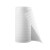 epe珍珠棉定制泡沫板材加厚包装膜材料打包气泡垫泡沫纸防震卷装 厚0.5毫米 宽120cm 长130米 6斤