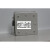 150x150x120【IP67防水】 阿金塔/ARGENTA塑料防水配电箱