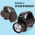 尚为深圳SW2511多功能手提巡检灯 LED 充电器手摇发电功能SW2510 非原装充电器(只有充电器)