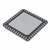 INFINEON DC-DC电源芯片 TLF35584QVVS2XUMA2