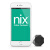 Nix inipctro L  Color nsor 取色仪器 颜色提取 Nix Spectro L