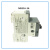 ABB电保护器MS116/MS132/MS165（4/6.3/10/16/20/25/32/54/6 0.4A MS165