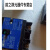 两相漏电断路器75.100.30.20.15.10A三菱LG富士品牌漏保220V 32A 2P