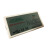 ALTERA企业版下载器线FPGA CPLD PL-USB-BLASTER intel