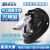 卓弘安自动变光电焊面罩焊接头盔氩弧焊工防护护脸