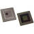 TI DSP/DSC-数字信号处理器和控制器 TMS320C6203BZNZ300