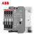 ABB AX系列接触器 AX09-30-10-80 220-230V50HZ/230-240V60HZ 9A 1NO 10139471,A