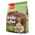 超级Super/超级马来西亚原装进口炭烧榛果白咖啡三合一速溶咖啡粉 榛果炭烧咖啡2袋