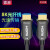 索湃HDMI线光纤2.1高清数字8k60HZ音频连接线4K120HZ HDMI线光纤2.1版8k 10米