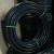 山头林村pe穿线管路灯地埋穿线管HDPE电缆保护管202532405063pe线管国标25 国标25*1.6穿线管200米