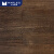 北美枫情强化复合地板新枫彩系列环保地板耐磨家用建材卧室客厅木地板 橡木