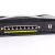 华硕RT-AX88U千兆路由器wifi6无线光纤游戏智能高速企业家用电竞 简包RT-AX88U