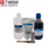 坛墨质检 标准物质/水中氨氮 BW20085-500-500 浓度：500mg/L，500mL/瓶