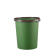 仕贸 垃圾桶 塑料15L/个
