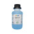 卡朗（Karan）蒸馏水 超纯水 通用液实验室试剂配置稀释专用CAS:7732-18-5 现货供应 25L 去离子水