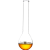 定氮烧瓶50/250/500/1000ml长颈凯氏烧瓶实验用K氏蒸馏瓶耐高温 250ml(品质保证)