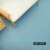 韩国炕革加厚耐磨PVC地板革耐高温榻榻米地胶垫环保无味 LG品牌米灰黄 22401 22mm