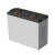 LEOCH理士DJ800蓄电池2V800AH铅酸免维护蓄电池用于发电厂基站直流屏UPS电源