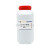 Yeastextract/酵母膏ST968-500g -500g